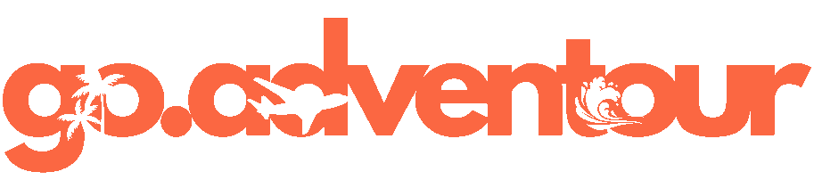 logo-img